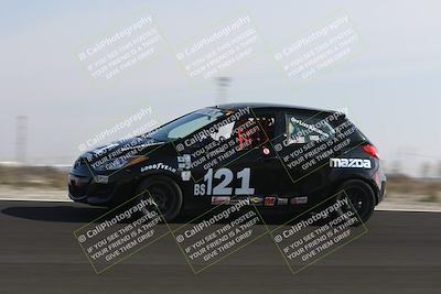 media/Feb-22-2025-CalClub SCCA (Sat) [[57201885c5]]/Group One/Group 1/